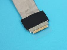 Шлейф матриці до ноутбука Lenovo Pn DC02001IF10 №4